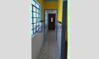 Imagem 4: SAO BERNARDO DO CAMPO - Residential / Home - BAETA NEVES