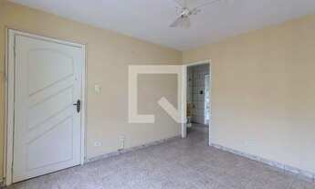 Imagem 4: Apartamento para Aluguel - Vila Guilherme, 2 Quartos, 53 m2