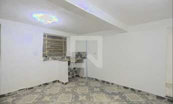 Imagem: Casa para Aluguel - Jardim Ataliba Leonel