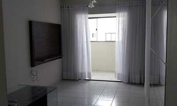 Imagem 3: Aluga-se excelente apartamento Valentina