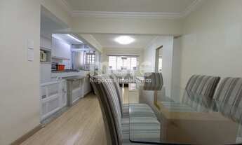 Imagem 3: SAO PAULO - Apartamento Padrão - SANTA CECILIA