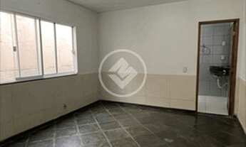 Imagem 6: Bairro: Jardim Mariliza Valor: R$ 900.000,00 codigo: 23985