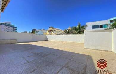 Imagem 2: BELO HORIZONTE - Apartamento Padrão - Heliópolis