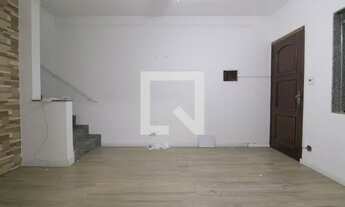 Imagem 4: Casa para Aluguel - Cidade Patriarca, 2 Quartos, 60 m2