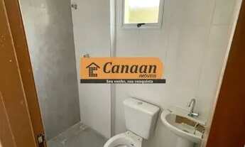 Imagem 5: IBIRITé - Casa Padrão - Camargos