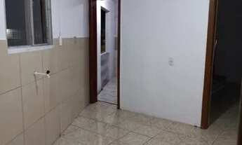 Imagem 3: Alugo kit net na Ponte do Imaruim