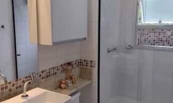 Imagem 3: Apartamento Campolim