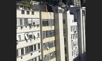 Imagem: Excelente para investir