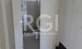 Imagem 4: Conjunto para locação, localizado no bairro Petrópolis em Porto Alegre/RS, próximo a praça