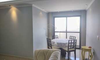 Imagem 5: Apartamento Venda no Bairro Paraíso , 3 dormitórios, 1 suíte, 2 vagas, 76,00 m Não perca e