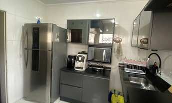 Imagem 5: Apto 03 quartos - Arnaldo Victaliano - Condomínio Boa Vista