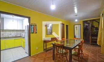 Imagem 5: Casa para Aluguel - Partenon, 4 Quartos, 150 m2