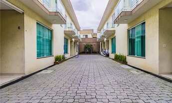 Imagem 7: VADJ 150 601161004-16