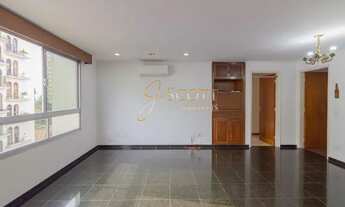 Imagem 7: APARTAMENTO-CONSOLAÇÃO