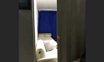 Imagem 3: Quarto Copacabana