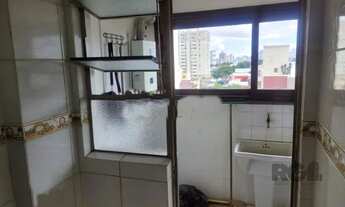 Imagem 4: Apartamento em Jardim Botânico