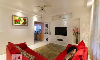 Imagem 3: Casa para Aluguel - Conceição, 3 Quartos, 120 m2