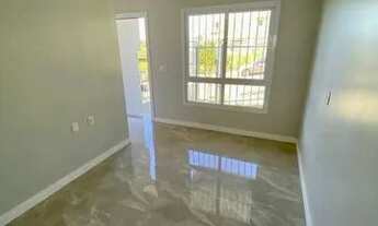 Imagem 7: Monte Sole Residencial