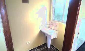 Imagem 3: Casa para locação J. da Represa S.B.Campo (Creci 24934