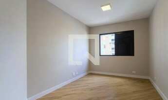 Imagem 6: Apartamento à Venda - Moema, 3 Quartos, 114 m2