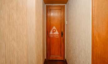 Imagem 9: Privilégio imóveis vende apartamento 2 quartos, claro e ventilado