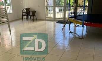 Imagem 3: Apto Jd. Vera Cruz