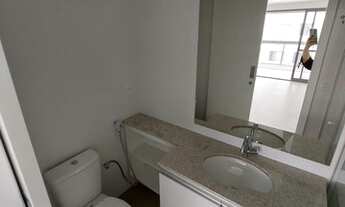 Imagem 6: Flat para locação, BARRO VERMELHO, VITORIA, ES