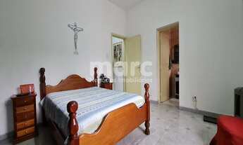 Imagem 6: SAO PAULO - Casa De Vila - CAMBUCI