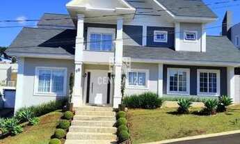 Imagem 2: Condomínio Residencial Spazio Verde- Casa- Venda