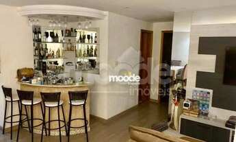 Imagem 6: Apartamento 2 Quartos à Venda 74m², por R$ 475.000 - Jaguaribe