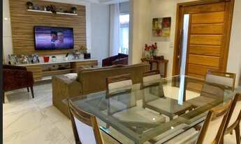 Imagem 6: LINDA CASA DUPLEX REFORMADA PROXIMO A PRAIA SOL DA MANHÃ