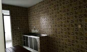 Imagem 5: Casa 3/4 aluguel