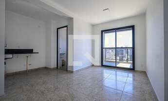 Imagem: Apartamento para Aluguel - Pinheiros, 2