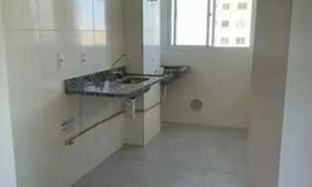 Imagem 2: Apartamento Faiçalville do lado av rio verde