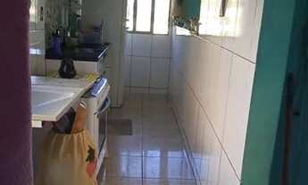 Imagem 7: IBIRITé - Casa Padrão - Palmares - 2ª Seção (Parque Durval De Barros