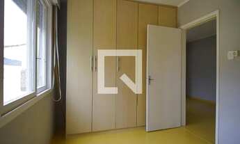 Imagem 7: Apartamento para Aluguel - Vila Ipiranga, 1 Quarto, 38 m2