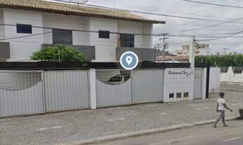 Imagem 2: Casa para aluguel Comercial ou venda, com 200M² com 3/4 sendo 1 suite, no Bairro Capuchin