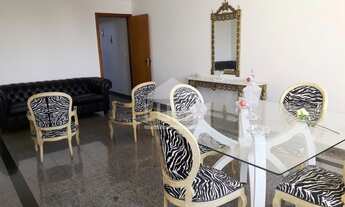 Imagem 3: Sobrado com 3 dormitórios e 5 banheiros à venda no Tucuruvi