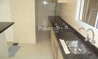 Imagem 7: Sobrado Geminado 2 Dorms | 1 Suite | 1 Vaga | 63m²