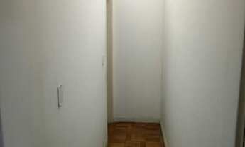 Imagem 2: Quarto para estudantes