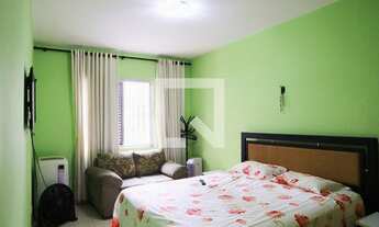 Imagem 7: Apartamento à Venda - Centro, 3 Quartos, 116 m2