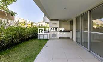 Imagem 3: Rio de Janeiro - Apartamento Padrão - Recreio dos Bandeirantes