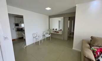 Imagem 4: APARTAMENTO NA PENÍNSULA