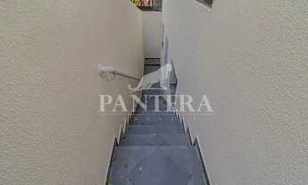 Imagem 5: Casa Terrea para aluguel no bairro Jardim Rina