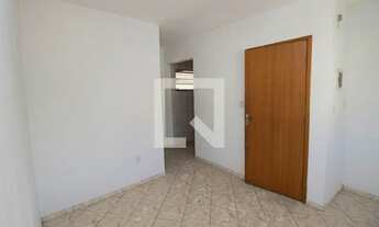 Imagem 7: Apartamento para Aluguel - Jardim 25 de Agosto, 1 Quarto, 40 m2