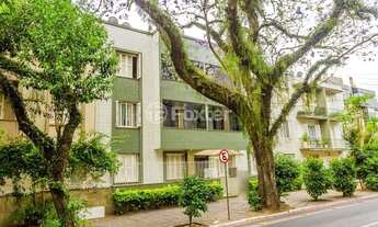 Imagem 3: Apartamento à venda Rua Eudoro Berlink, Auxiliadora - Porto Alegre