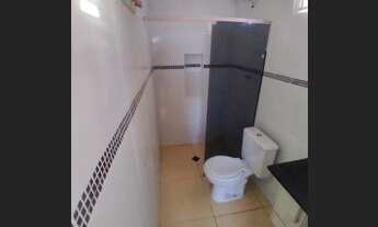 Imagem 2: ALUGO KIT NET Kitnet com 1 dormitório