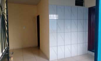 Imagem: Aluga-se 2 Apartamentos PARA CASAL OU SOLTEIRO