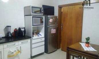 Imagem 6: Residencial Umbará Casa 4 dormitórios à venda, 180 m² Umbará