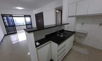 Imagem 3: 2 quartos, varandão, infraestrutura, Caminho das árvores!